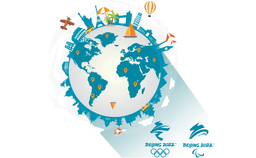 看体育比赛 - 加速网